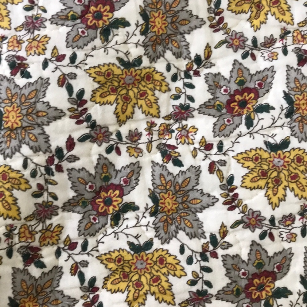 Meet your Posher, Sameer